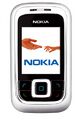 NokiaPressSite 6111 Black a.jpg