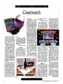OrangeCoastMagazine US 1989-05, page 32.png