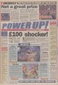 PowerUp UK 1994-03-05.jpg