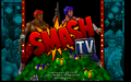SmashTV Arcade Title.png