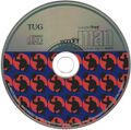 Wonderman CD UK disc.jpg
