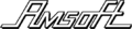 Amsoft logo.png
