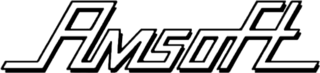 Amsoft logo.png