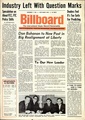 Billboard US 1963-12-07.pdf