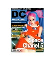DCMagazine ES 08.pdf