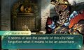 Etrian Odyssey V Beyond the Myth Screenshots 2017-06-09 1.jpg