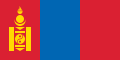 Flag MN.svg