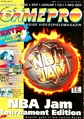 GamePro DE 1995-03.pdf