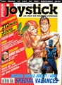 Joystick FR 007.pdf