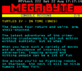 MegaByte UK 1992-08-19 222 2.png