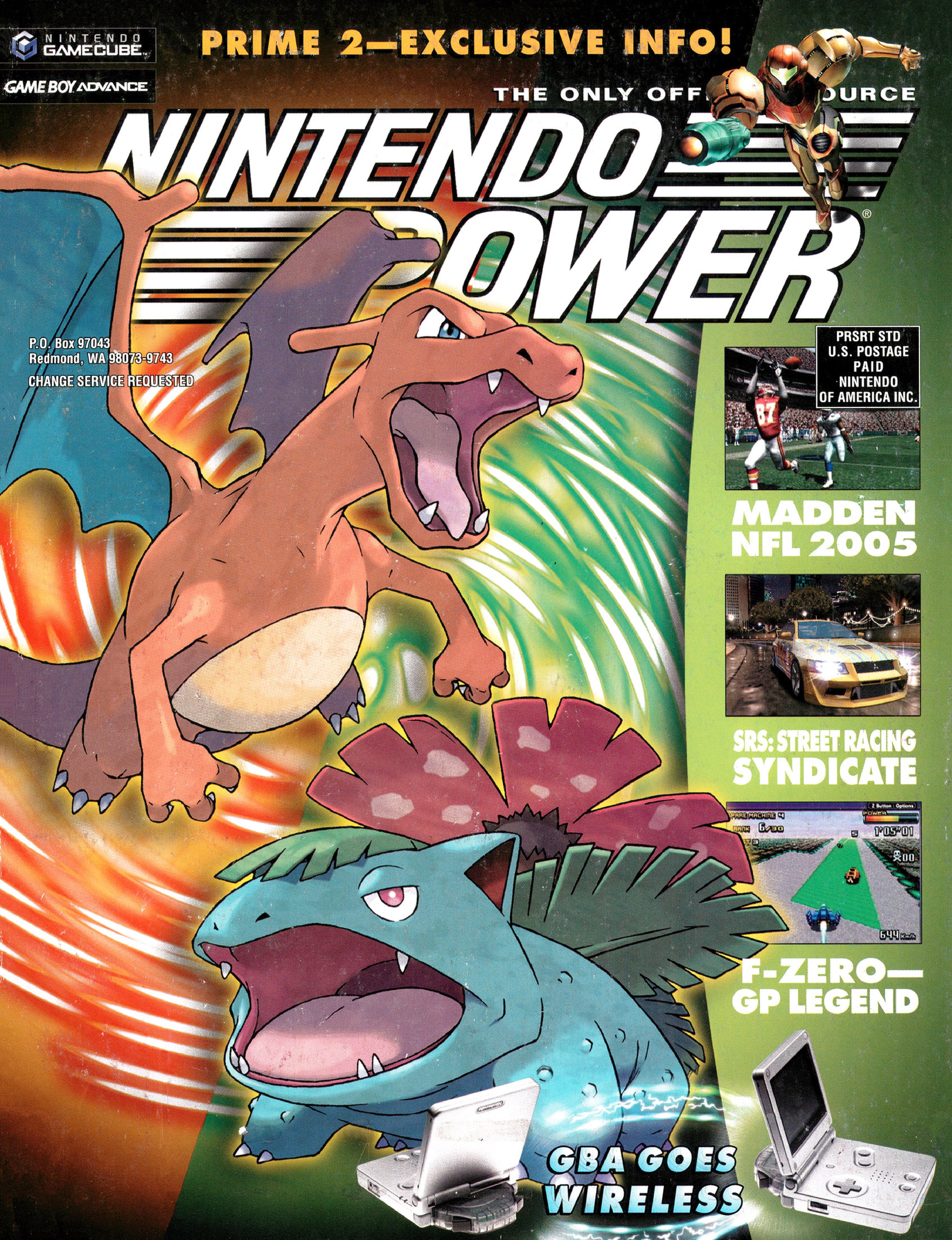 NintendoPower US 184.pdf