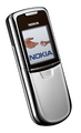 NokiaPressSite 01 8800.png