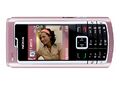 NokiaPressSite 04 n72 pink.jpg