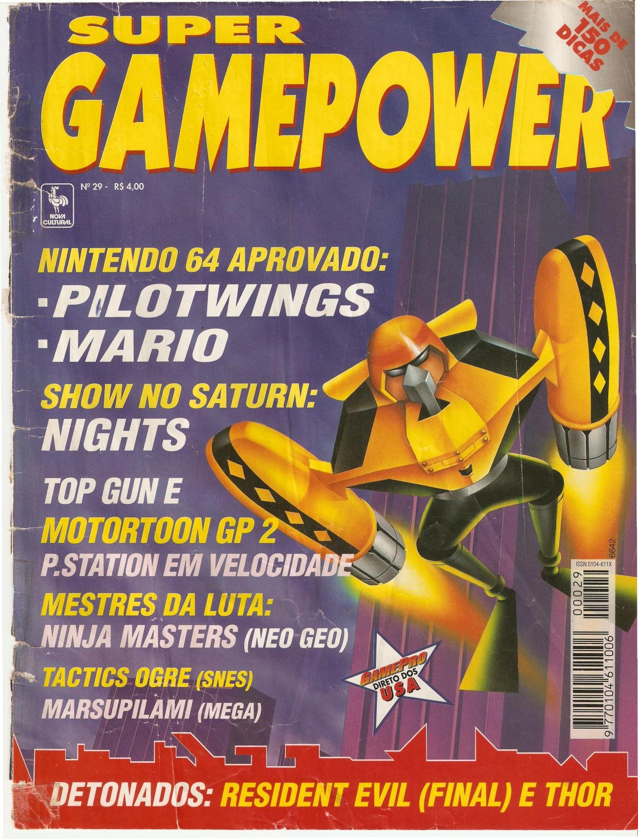 SuperGamePower BR 029.pdf