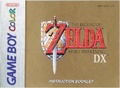 The Legend of Zelda Link's Awakening Instruction Booklet US.pdf