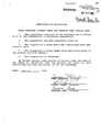 U.S. Zax Corporation Dissolution 1992-10-05 (California Secretary of State).pdf