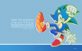 Wallpaper 187 sonic 23 pc.png
