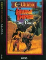 Worlds of Ultima - The Savage Empire Clue Book JP.pdf