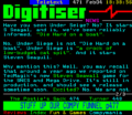 Digitiser UK 1994-02-04 471 2.png