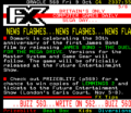 FX UK 1992-10-09 568 5.png