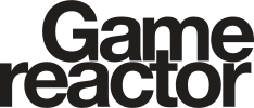 GameReactor logo.svg