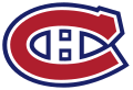 MontrealCanadiens logo.svg