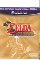 Nintendo Player's Guide (Nintendo Power) US The Legend of Zelda The Wind Waker.pdf