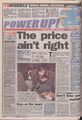 PowerUp UK 1992-03-14.jpg