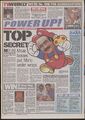 PowerUp UK 1992-07-18.jpg