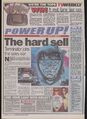 PowerUp UK 1992-09-19.jpg