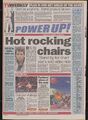 PowerUp UK 1994-01-22.jpg