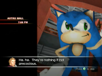 References SpikeoutBattleStreet Xbox Sonicstatue.png