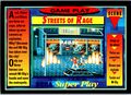 SegaSuperPlay 080 UK Card Front.jpg