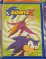 SonicX DVD AU vol7 cover.jpg
