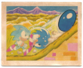Sonic Brazil Sticker Album 002.png