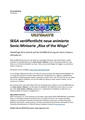 Sonic Colours Ultimate Press Release 2021-08-19 DE.pdf
