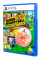 Super Monkey Ball Banana Mania Standard Edition PS5 Packshot Right PEGI.png