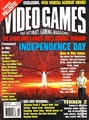VideoGames US 92.pdf