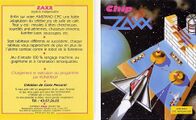 Zaxx CPC FR Box Disk.jpg