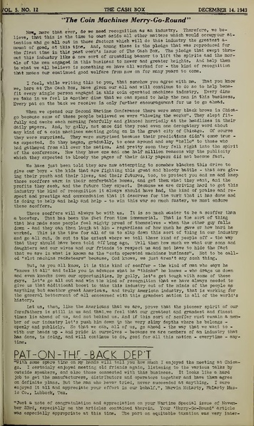 File:CashBox US 1943-12-14.pdf