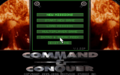 CommandandConquer IBMPC Title V122P.png