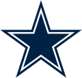 DallasCowboys logo.svg