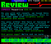 Digitiser UK 1994-02-04 473 1.png