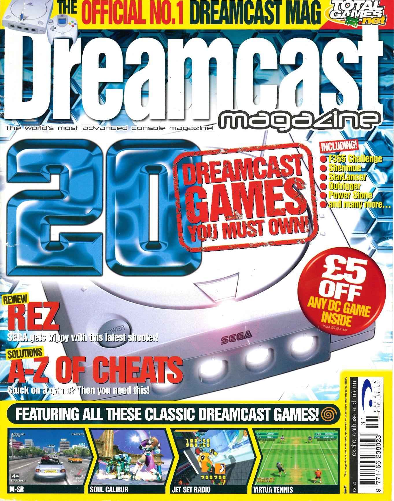 DreamcastMagazine UK 31.pdf