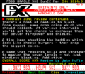FX UK 1992-03-22 568 4.png