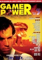 GameChampGamePower KR 1995-05 Supplement.pdf