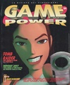 GamePower IT 54.pdf
