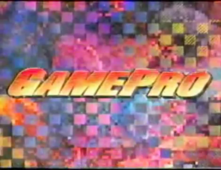 GameProTV title.png