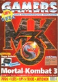 Gamers DE 1995-08.pdf