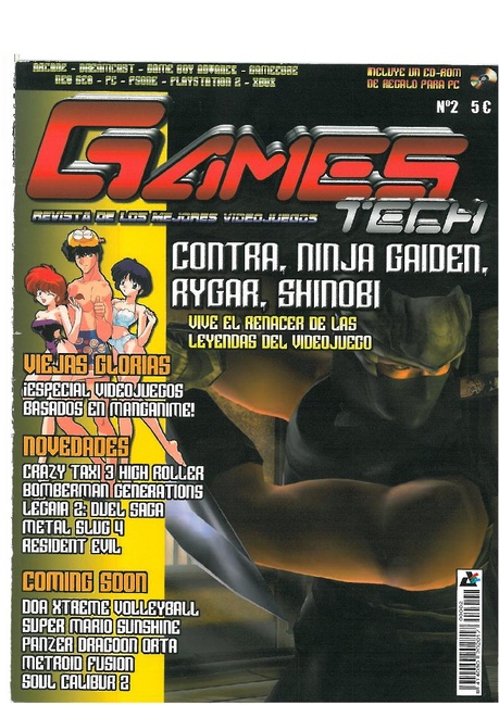 File:GamesTech ES 02.pdf